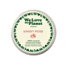 Naturalny kremowy dezodorant Sweet Rose We love the planet 35g