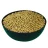 Legumes and Grains