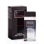 Perfumy dla mężczyzn z olejkiem różanym 60 ml Biofresh