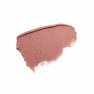 Krémové očné tiene ATTITUDE Oceanly - Dusty Rose 5ml
