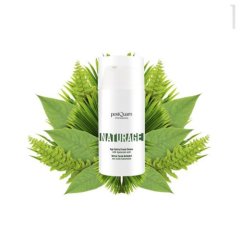 Sérum věčného mládí postQuam 30ml