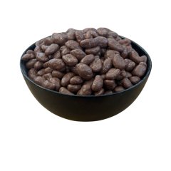 Arašídy v mléčné čokoládě Emerosa 500g