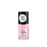 Lakier do paznokci - cotton candy Benecos 5ml