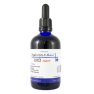 Hyaluron URO neo (roztok) N-Medical 100ml