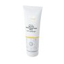 Upokojujúci hydratačný krém s Aloe Vera JOON 120ml