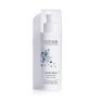 Brightening night fluid Pure skin Biotrade 50ml