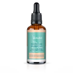 Olej z malin Venoc 50 ml Olej z malin Venoc 50 ml