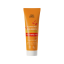 Children's toothpaste Tutti Frutti URTEKRAM 75 ml