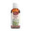 Mikstura trawienna - nalewka z mieszanki Serafin 50ml