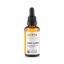 Mandlový olej 100% Alteya Organics 50ml 2