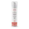 Opaľovacie mlieko na telo a tvár SPF 35+ Wooden Spoon 100ml