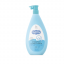 Dětský šampon a mycí gel s levandulí Bebble 400 ml