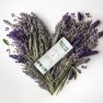 Prírodný tuhý dezodorant Wild Lavender We love the planet 40g