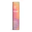 Odżywczy olejek tonizujący SPF 30 ATTITUDE Oceanly 30g