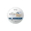 Kinder Balsam für Lippen und Wangen WoodenSpoon 15ml