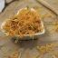 Nechtík okvetné lístky celé - Calendula officinalis
