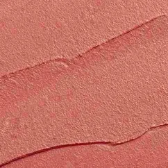 Feuchtigkeitsspendender Satin-Lippenstift – 02 Autumn Kiss - Lumene 4,7g
