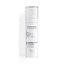 Aufhellendes Hautserum mit 15% Vitamin C und Peptiden Pure Skin Biotrade 30ml