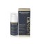 Anti-wrinkle skin cream for men Athena's Erboristica 50 ml