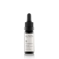 Regenerujące serum pod oczy Bio Damascena Alteya Organics 10 ml Regenerujące serum pod oczy Bio Damascena Alteya Organics 10 ml