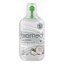 Biomed természetes szájvíz, gyengéden fehérítő, 500 ml