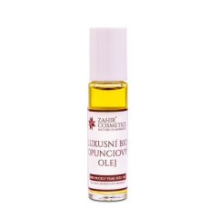 Organiczny olejek z opuncji figowej w roll-on Zahir 10ml