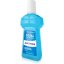 Total all in one szájvíz a fejlett védelemért Astera 300ml