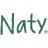 Naty