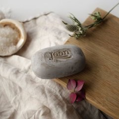 Bahenní mýdlo JOON 100g