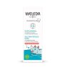 Detský zubný gél s fluoridom WELEDA 50ml