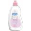 Children's toy and dish cleaner Bebble 500 ml