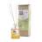 Interior fragrances