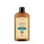 Šampon hydratační a rozzařující s kokosovým olejem a monoi Athena's Erboristica 300 ml