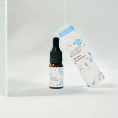 Kwas hialuronowy - serum do skóry Kvitok 10ml
