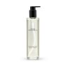 Omladzujúce a hydratačné telové sérum ANNA BRANDEJS 200ml