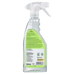 Osvěžovač textilu AlmaWin 500ml