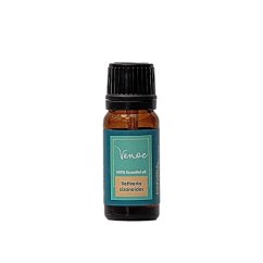 Esenciálny olej Vetiver Venoc 10ml