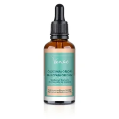 Paranussöl Venoc 50ml Paranussöl Venoc 50ml