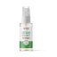 Natürliches Mücken- und Insektenschutzmittel Wooden Spoon 50ml