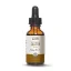 Rizinusöl Wooden Spoon 30 ml