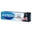 Zubní pasta Aktivní uhlí Astera Active Aroma 100 ml
