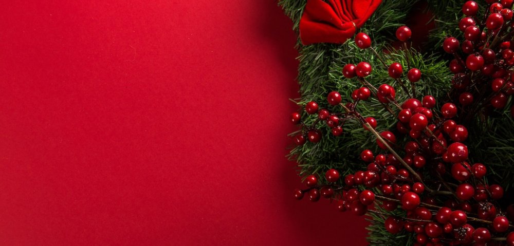Christmas Atmosphere - How to create it in your home?