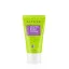 Krém proti zapareninám z plienok Alteya Organics 30 ml