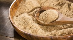 Maca pro ni BOOS LABS 90 g