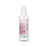Ružová voda bio Alteya 100ml
