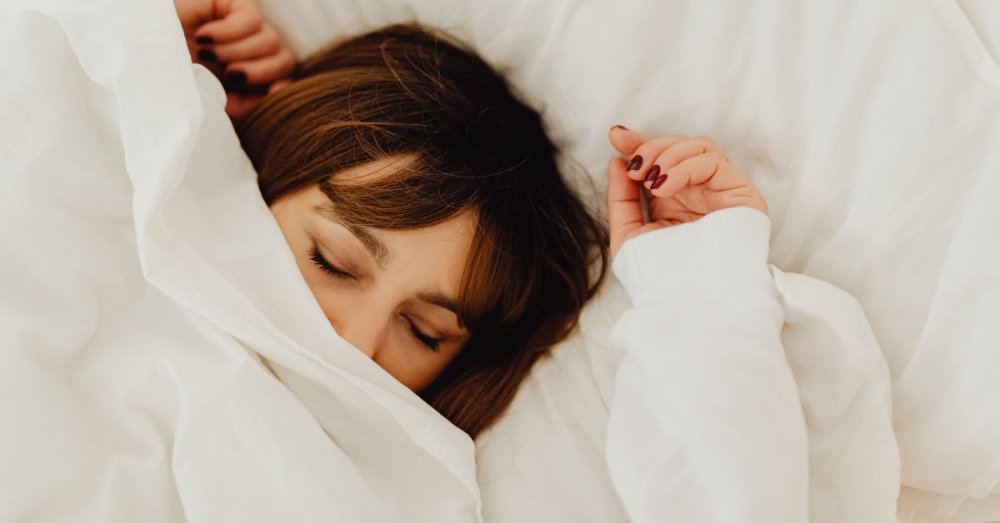 Jaka forma magnezu jest najlepsza?