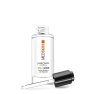 Biologické antioxidační a rozjasňující sérum s vitamínem C postQuam 30ml
