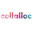 Collalloc