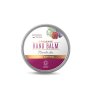 Cudowny balsam do rąk WoodenSpoon 15 ml