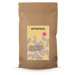 Blansírozott hajdina Emerosa